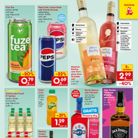 Netto Marken-Discount Prospekt Seite 5
