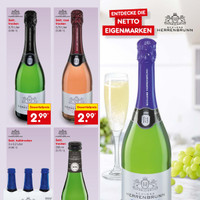 Netto Marken-Discount Prospekt Seite 7