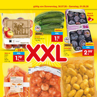 Netto Marken-Discount Prospekt Seite 59