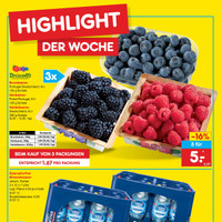 Netto Marken-Discount Prospekt Seite 3