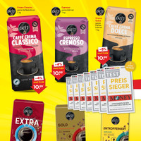 Netto Marken-Discount Prospekt Seite 36