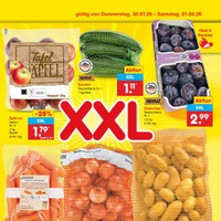 Netto Marken-Discount Prospekt Seite 59