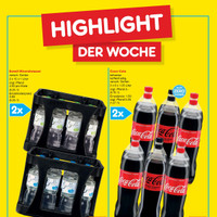 Netto Marken-Discount Prospekt Seite 3