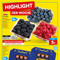 Netto Marken-Discount Prospekt Seite 3