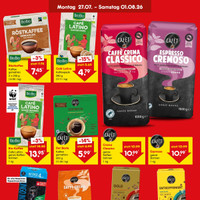 Netto Marken-Discount Prospekt Seite 37