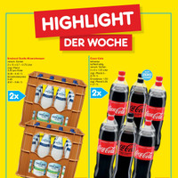 Netto Marken-Discount Prospekt Seite 3