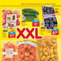 Netto Marken-Discount Prospekt Seite 59