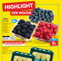 Netto Marken-Discount Prospekt Seite 3