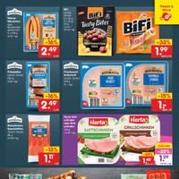 Netto Marken-Discount Prospekt Seite 19