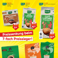 Netto Marken-Discount Prospekt Seite 37