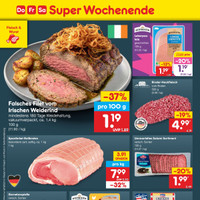 Netto Marken-Discount Prospekt Seite 58