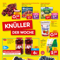 Netto Marken-Discount Prospekt Seite 2