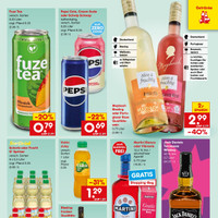 Netto Marken-Discount Prospekt Seite 5