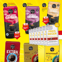 Netto Marken-Discount Prospekt Seite 36