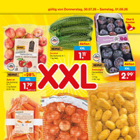 Netto Marken-Discount Prospekt Seite 59