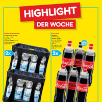 Netto Marken-Discount Prospekt Seite 3