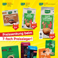 Netto Marken-Discount Prospekt Seite 37