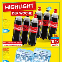Netto Marken-Discount Prospekt Seite 3