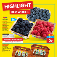 Netto Marken-Discount Prospekt Seite 3