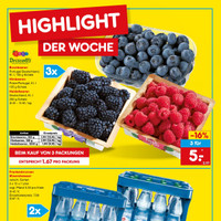 Netto Marken-Discount Prospekt Seite 3