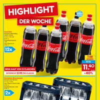 Netto Marken-Discount Prospekt Seite 3