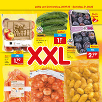 Netto Marken-Discount Prospekt Seite 59