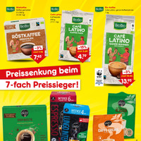 Netto Marken-Discount Prospekt Seite 37