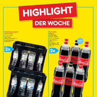 Netto Marken-Discount Prospekt Seite 3