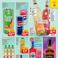 Netto Marken-Discount Prospekt Seite 5