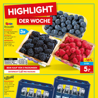 Netto Marken-Discount Prospekt Seite 3