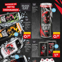 Netto Marken-Discount Prospekt Seite 6