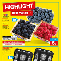 Netto Marken-Discount Prospekt Seite 3