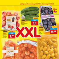 Netto Marken-Discount Prospekt Seite 59