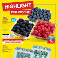 Netto Marken-Discount Prospekt Seite 3