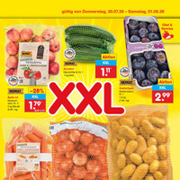 Netto Marken-Discount Prospekt Seite 59