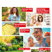 Netto Marken-Discount Prospekt Seite 2