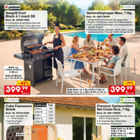 Netto Marken-Discount Prospekt Seite 3