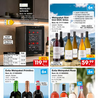 Netto Marken-Discount Prospekt Seite 8