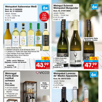 Netto Marken-Discount Prospekt Seite 9