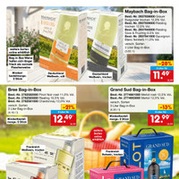 Netto Marken-Discount Prospekt Seite 10