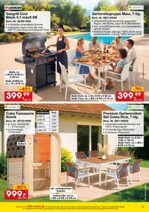Netto Marken-Discount Prospekt - Online-Angebote August 2026
