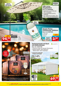 Netto Marken-Discount Prospekt - Online-Angebote August 2026