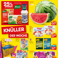 Netto Marken-Discount Prospekt Seite 2