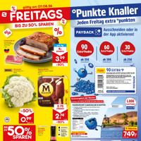 Netto Marken-Discount Prospekt Seite 41