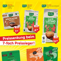 Netto Marken-Discount Prospekt Seite 5