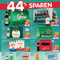 Netto Marken-Discount Prospekt Seite 10