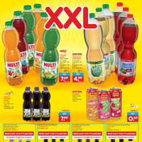 Netto Marken-Discount Prospekt Seite 29