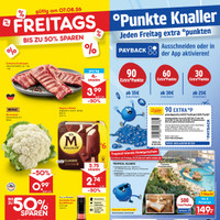 Netto Marken-Discount Prospekt Seite 41