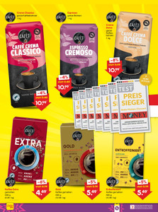 Netto Marken-Discount Prospekt - Angebote ab 03.08.
