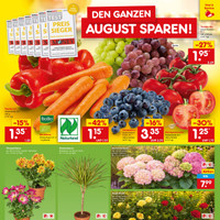Netto Marken-Discount Prospekt Seite 11
